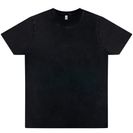 Stone Washed Black