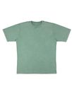 Stone Washed Sage Green