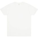 White Mist
