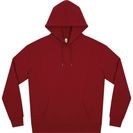 Cherry Red