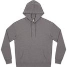 Dark Heather