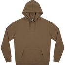 Faded Brown