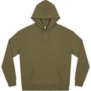 Faded Khaki