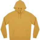 Faded Mustard