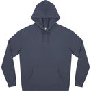 Faded Navy