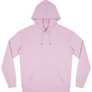 Faded Pink