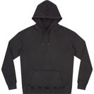 Stone Washed Black