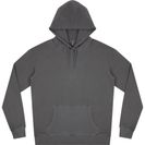 Stone Washed Grey