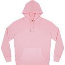 Stone Washed Pink