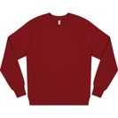 Cherry Red