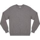 Dark Heather
