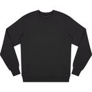 Faded Black