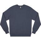 Faded Navy