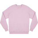 Faded Pink