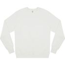 Faded White