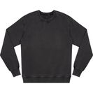 Stone Washed Black