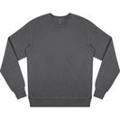 Stone Washed Grey