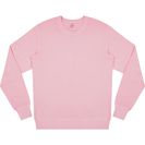Stone Washed Pink