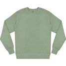 Stone Washed Sage green