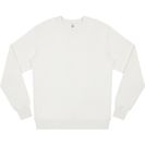 Stone Washed White