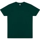 Bottle Green