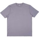 Stormy Grey