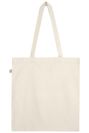 Natural (Undyed)