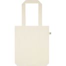 Natural (Undyed)