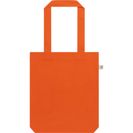 Bright Orange
