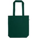 Bottle Green