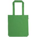 Leaf Green