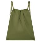 Khaki Green