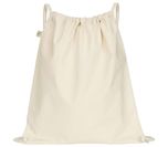 Natural (Undyed)