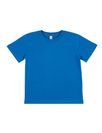 Bright Blue