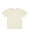 Natural (Undyed)