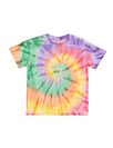 Tie Dye Rainbow