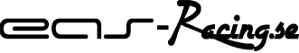 eas-racing.se