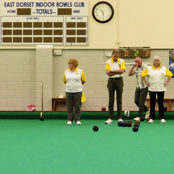 bowling5_2024
