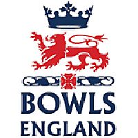 Bowls England