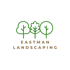 Eastman Landscaping