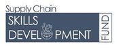 Supply-chain-skills-development-fund