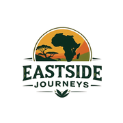 Eastside Journeys Ltd