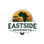 Eastside Journeys Ltd