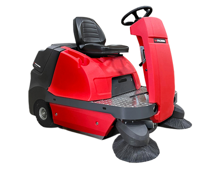 Stolzenberg TT/E 1100