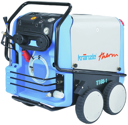 Therm 1165-1