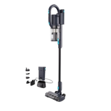 Nilfisk VU200