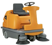 TASKI