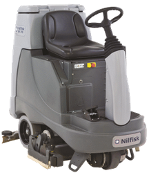 BR755 