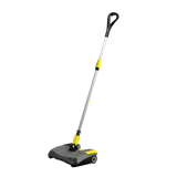 Kärcher EB 30/1 Li-Ion
