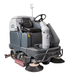CM6500